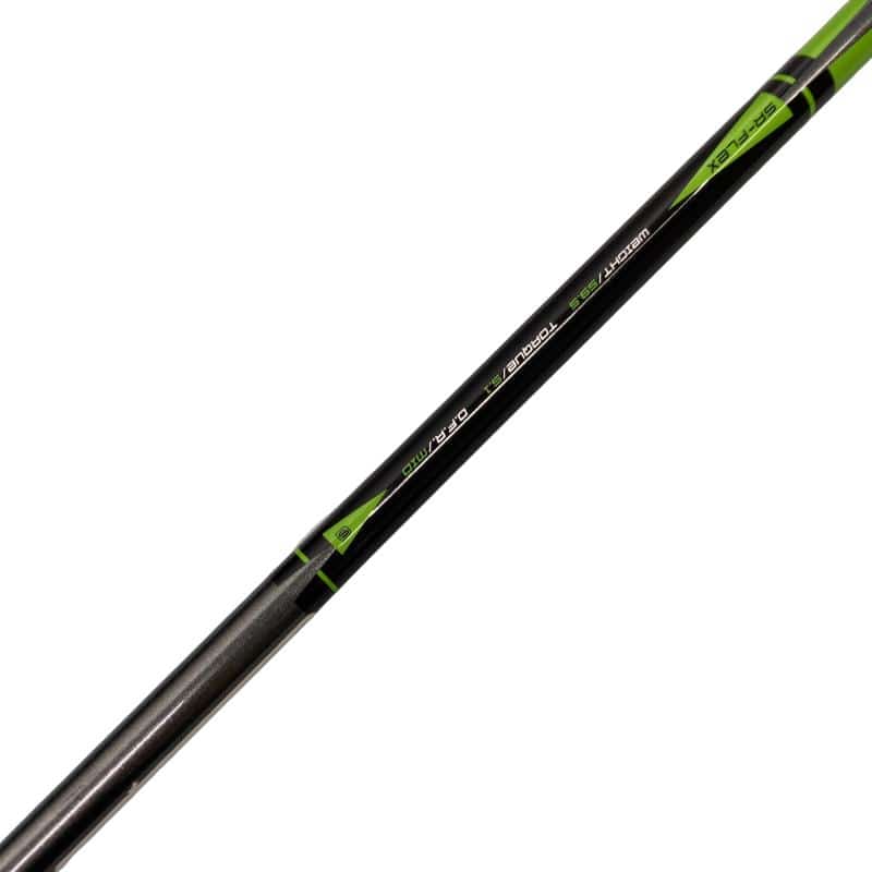 �r�t�q�d�@�c�c�@�R�v