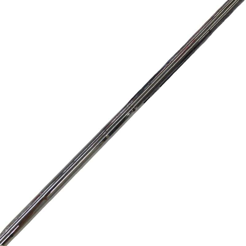 �p���@�l�`�w�i�Q�O�Q�U�j�@�r�v