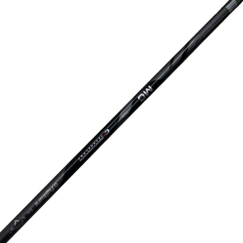 �q�n�f�t�d�@�r�s�@�l�`�w�@�t�U