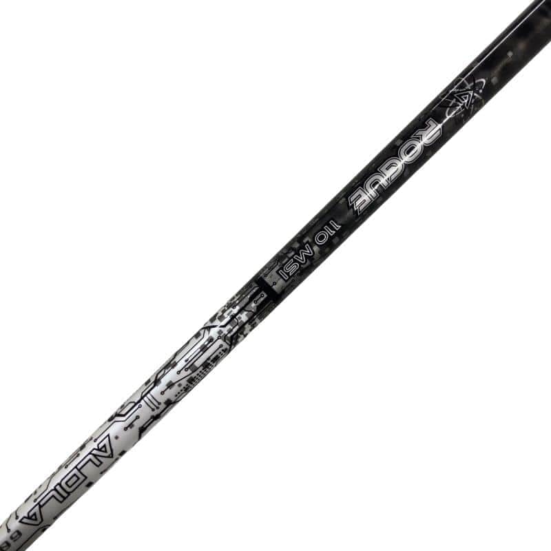 �X�P�T�@�c�Q�@�@�X�D�T°�@�t�r�`