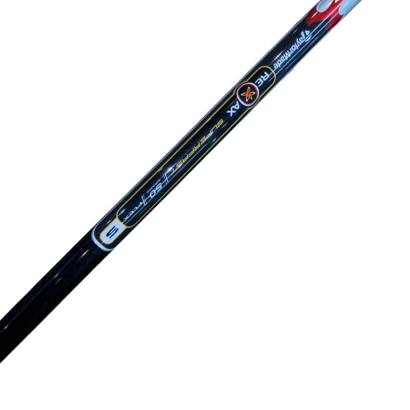 �a�t�q�m�d�q�i�Q�O�O�V�j�@�@�X�D�T°�@�t�r�`