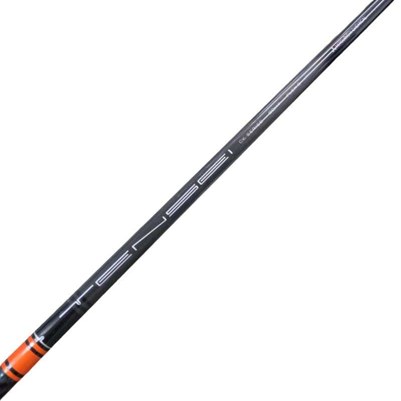 中古 エポンゴルフ EPON AF－956 ユーティリティ 中古クラブ