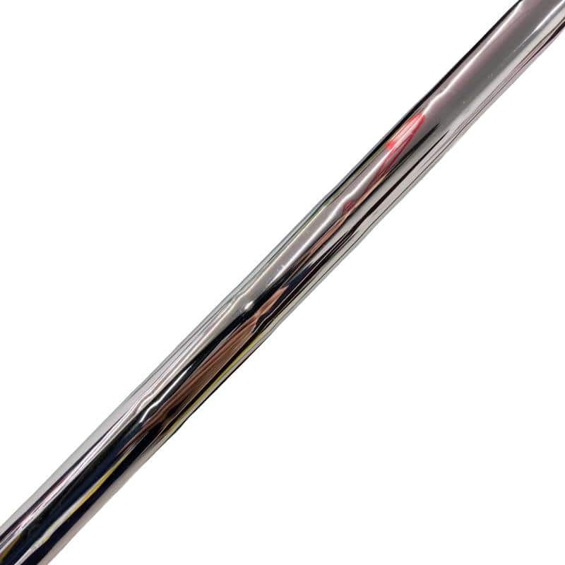 �s�n�t�q�r�s�`�f�d�@�w�|�c�q�h�u�d�@�f�q�i�Q�O�P�O�j�@�t�Q