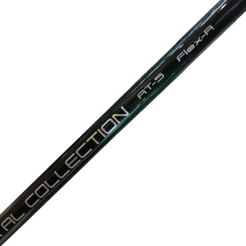 �q�b�@�`�l�|�w�@�R�v�i�s���j