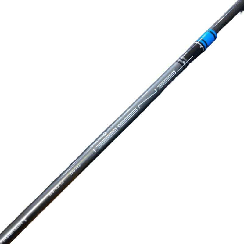 �r�h�l�Q�@�l�`�w�|�c�@�@�X°
