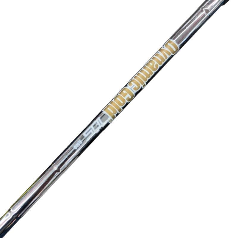 中古 ミズノ JPX 925 HOT METAL PRO ウェッジ 中古