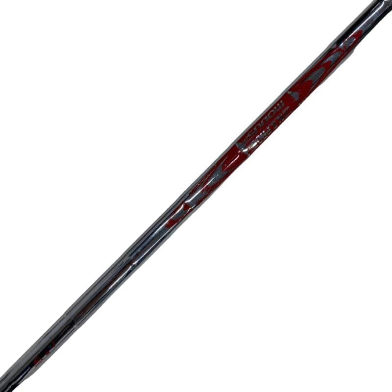 �b�����������������@�b�e�w�@�S�W°�^�O�X°