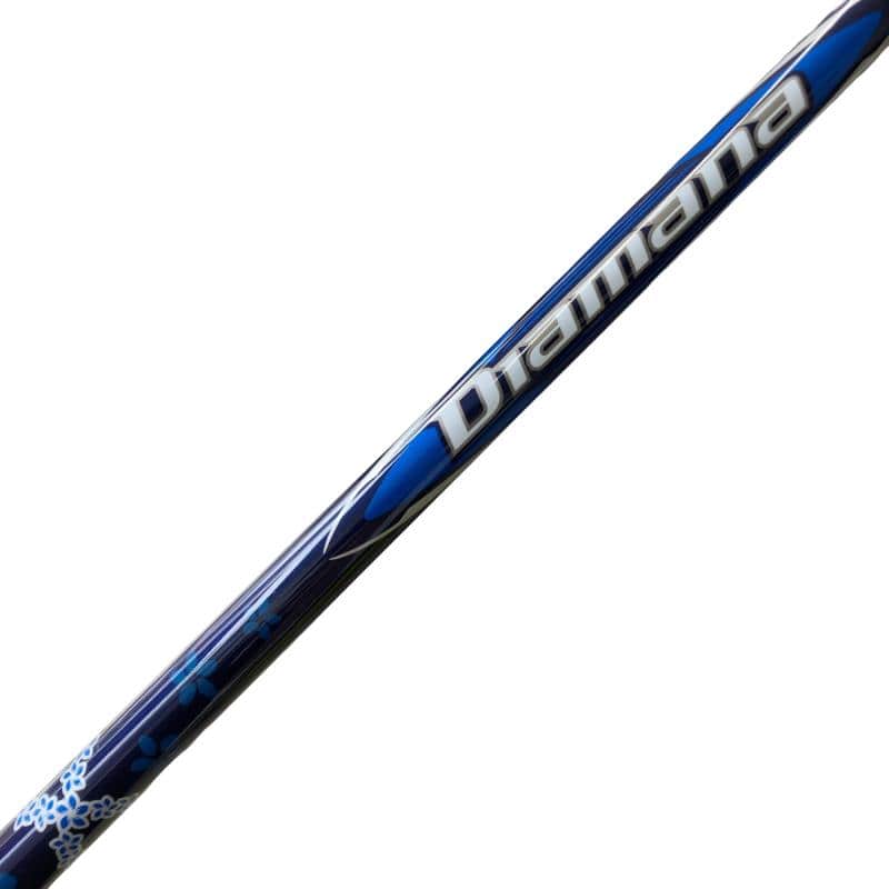 �p���P�O�@�t�R