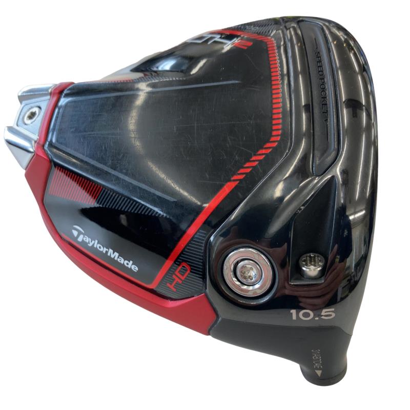 �r�s�d�`�k�s�g�Q�@�g�c�@�P�O�D�T°