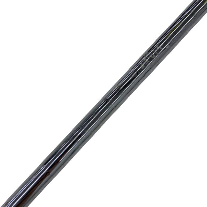 �s�n�t�q�r�s�`�f�d�@�w�|�v�d�c�f�d�@�P�O�P�k�a�i�����߁j�@�T�W°