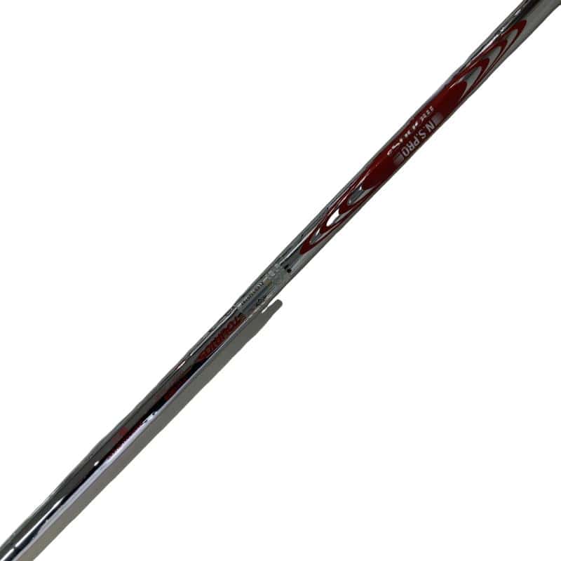 �w�@�e�n�q�f�d�c�i�Q�O�Q�U�j�@�T�W°�^�P�O°
