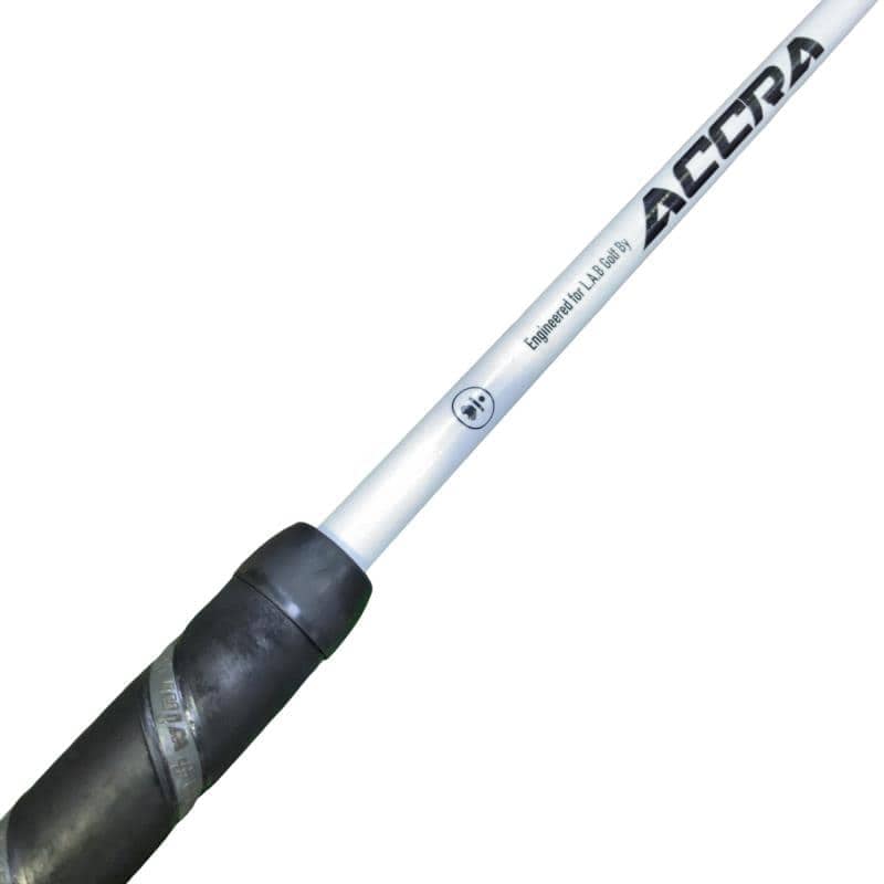 中古 ラブゴルフ L．A．B．GOLF Mezz．1 MAX AS