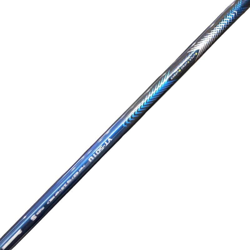 中古 ブリヂストン TOURSTAGE ViQ（2012