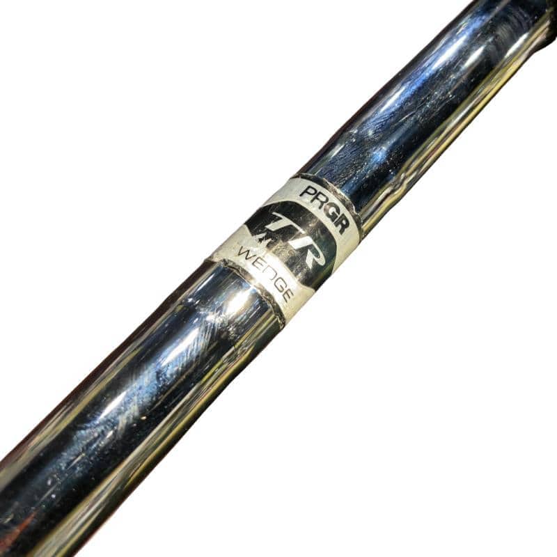 �s�q�@�O�R�E�F�b�W�@�T�V°�i�����߁j