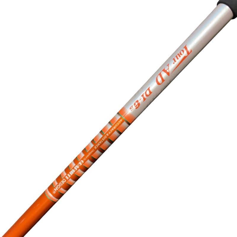 中古 ロマロ RomaRo Ray FW フェアウェイウッド 中古クラブ