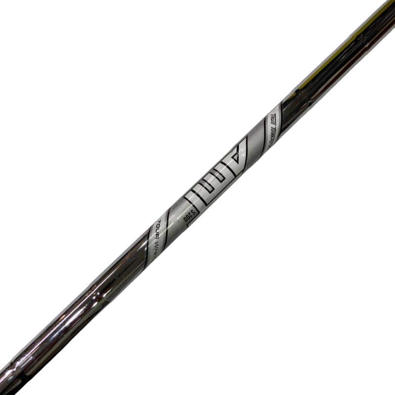 まーたん出品 中古 ダンロップ SRIXON ZX Mk II UTILITY