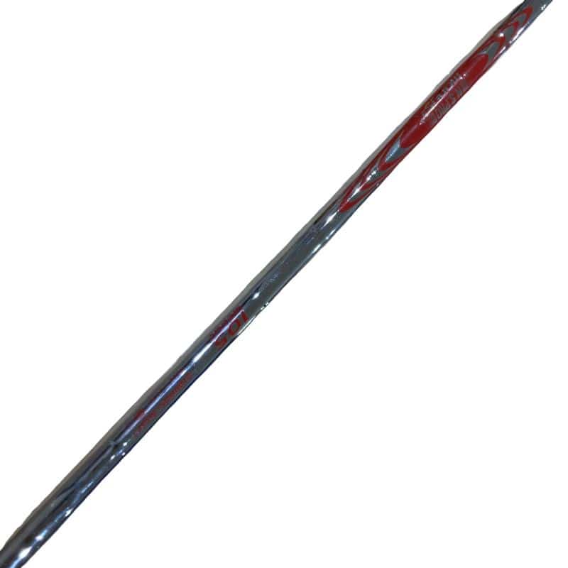 �b�|�O�R�U�@�`�v
