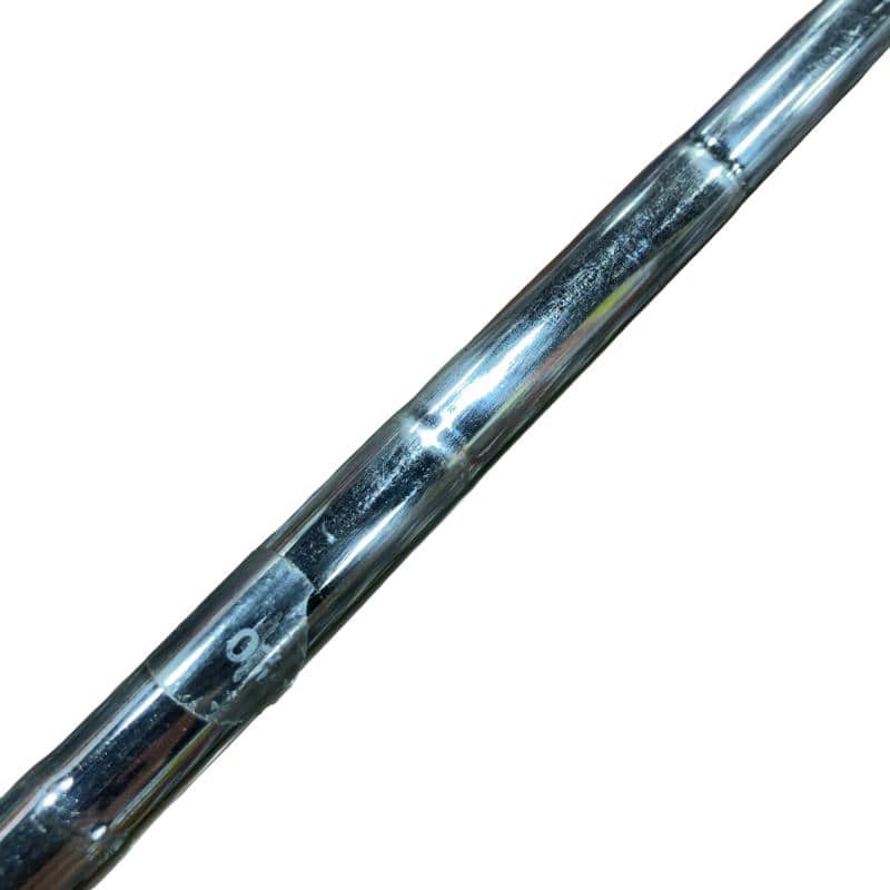 �o�q�n�r�s�`�e�e�@�g�n�q�m�@�R�S�C���`�i�o�h�r�s�n�k�j
