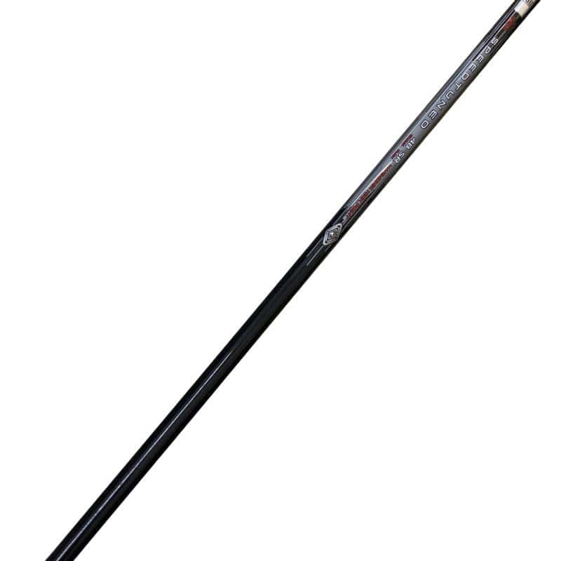 �s�n�t�q�@�v�n�q�k�c�@�f�r�@�R�v�i�P�T°�j