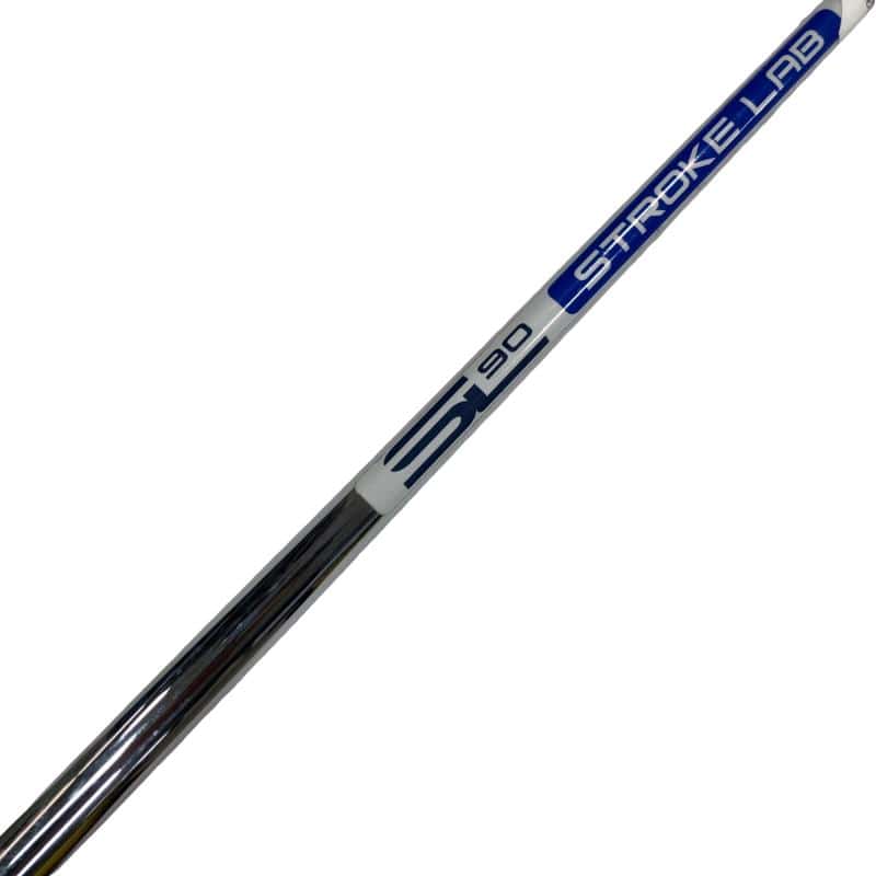 �`���|�n�m�d�@�r�p�t�`�q�d�@�Q�@�r�p�t�`�q�d�@�i�`�h�k�a�h�q�c�@�R�S�C���`