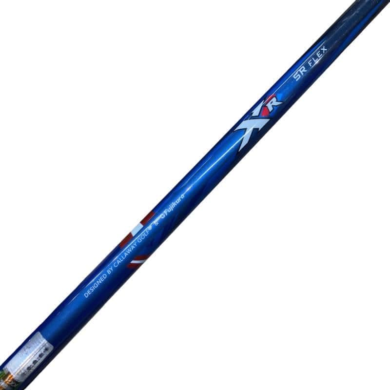 �w�q�@�P�U�@�P�O�D�T°