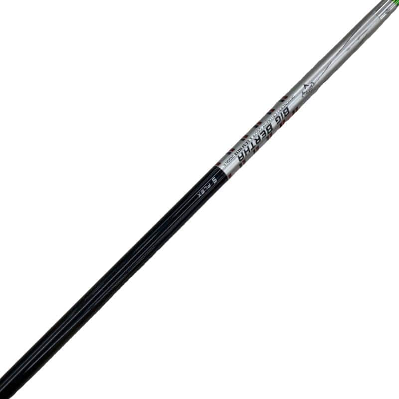 �a�h�f�@�a�d�q�s�g�`�@�`�k�o�g�`�@�W�P�T�@�@�X°