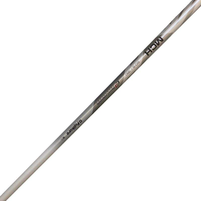 中古 ブリヂストン BRIDGESTONE J15HY ユーティリティ