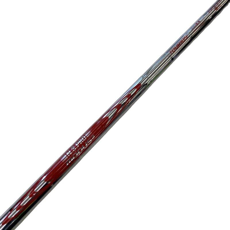 �W�P�U�@�g�P�@�Q�R°