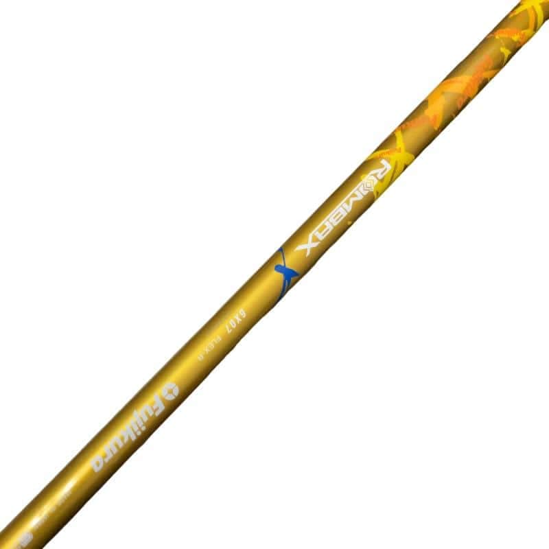�X�P�O�@�c�Q�@�@�W�D�T°