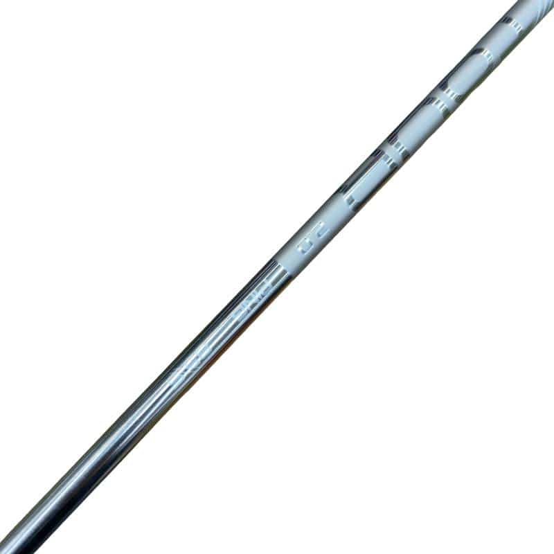 ���Q�R�O�@���S