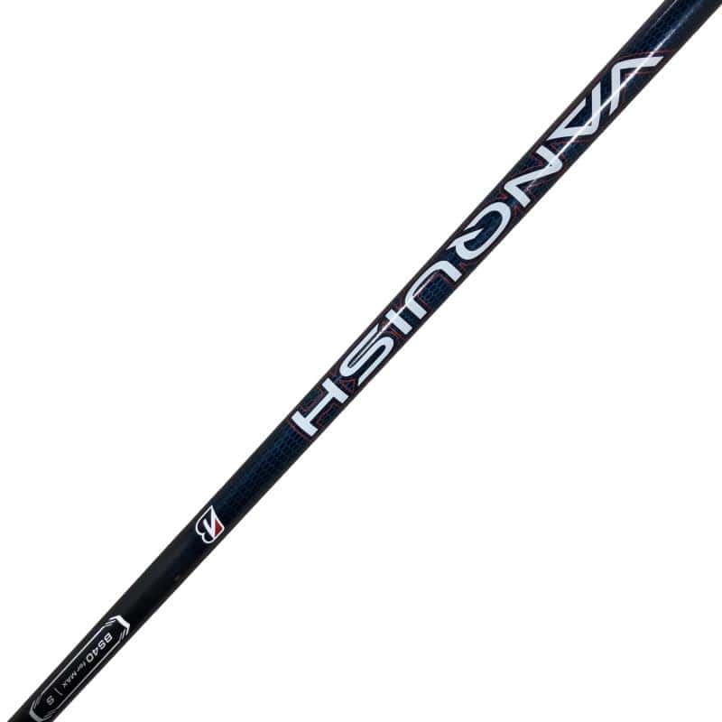 �a�q�h�c�f�d�r�s�n�m�d�@�a�R�@�l�`�w�@�@�X�D�T°