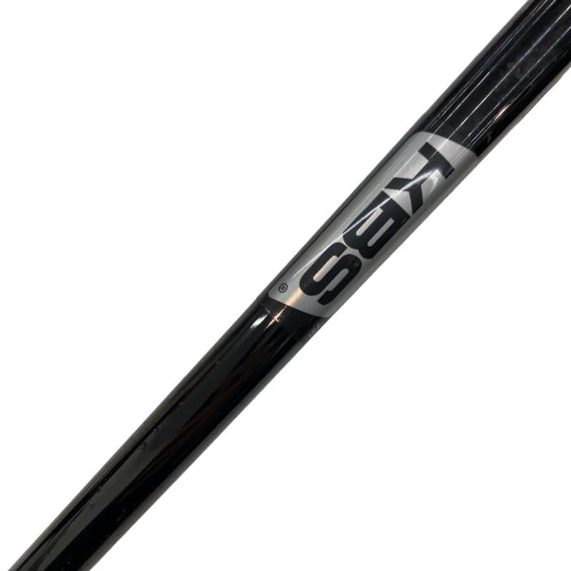 �r�����������@�w�@�g�x�c�q�n�@�a�k�`�r�s�@�V���[�g�X�����g�@�R�S�C���`�@�t�r�`