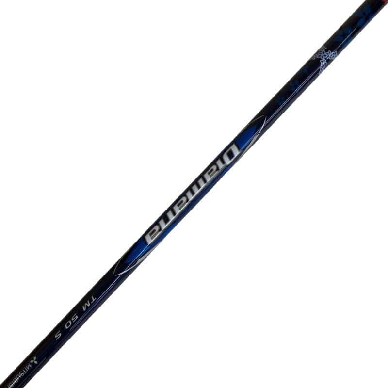 �p���P�O�@�T�v