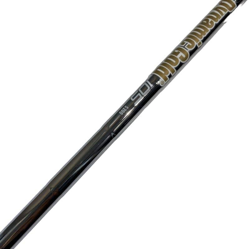 �b�����������������@�q�s�w�|�U�@�y�h�o�b�n�q�d�@�c�A�[�T�e���@�T�S°�^�O�W°�@�k�n�v�{