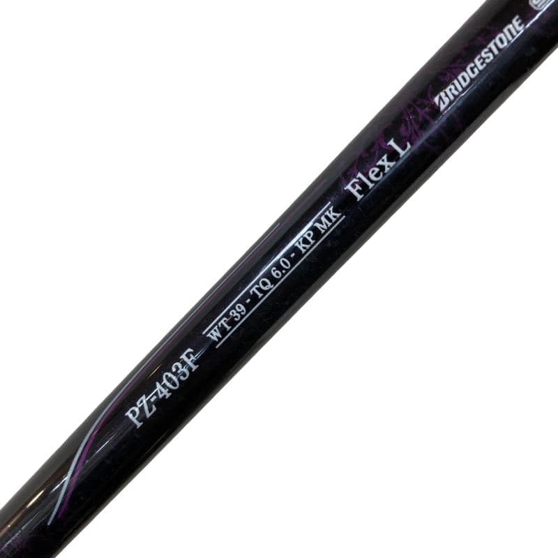�o�g�x�y�i�Q�O�P�R�j�@�b�k�@�V�v�@���f�B�[�X