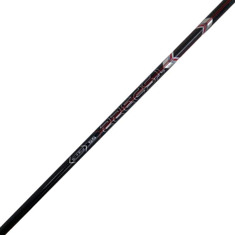 中古 タイトリスト TSi1 TSi1 フェアウェイウッド 中古クラブ