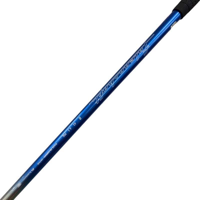 �o�n�v�d�q�@�s�n�q�m�`�c�n�@�t�e�n�@�`�h�q�@�V�V
