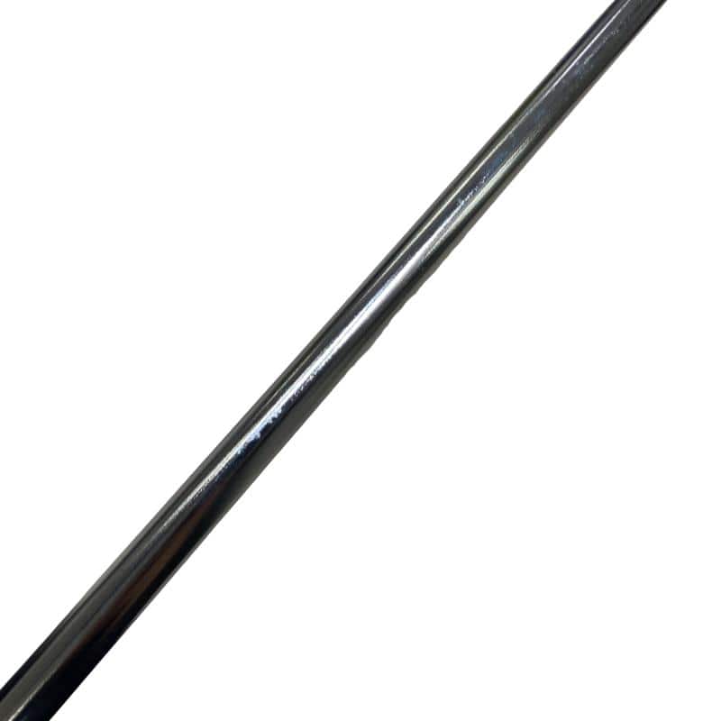 �v�g�h�s�d�@�g�n�s�@���Q�@�b�d�m�s�d�q�@�r�g�`�e�s�d�c�@�R�Q�C���`