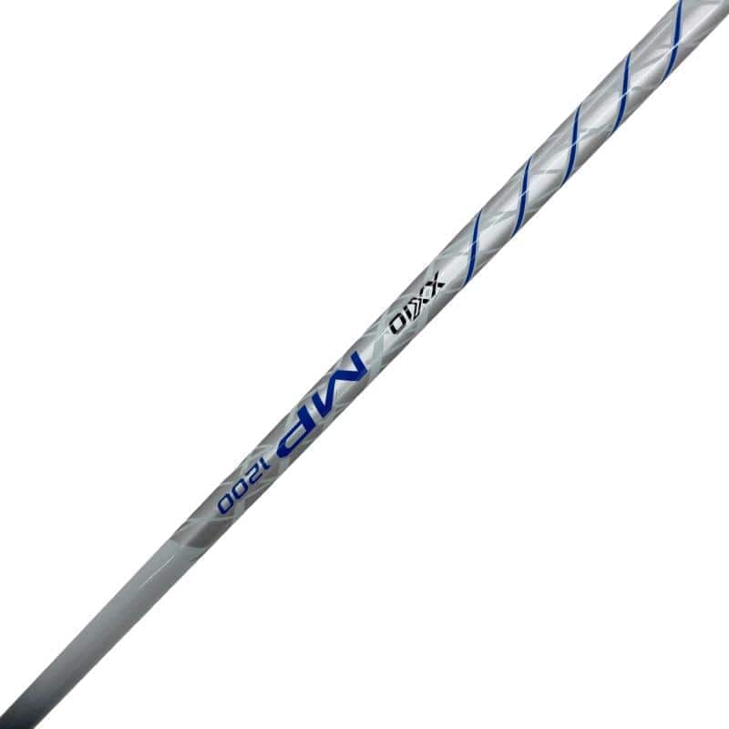 �w�w�h�n�i�Q�O�Q�Q�j�@�`�v