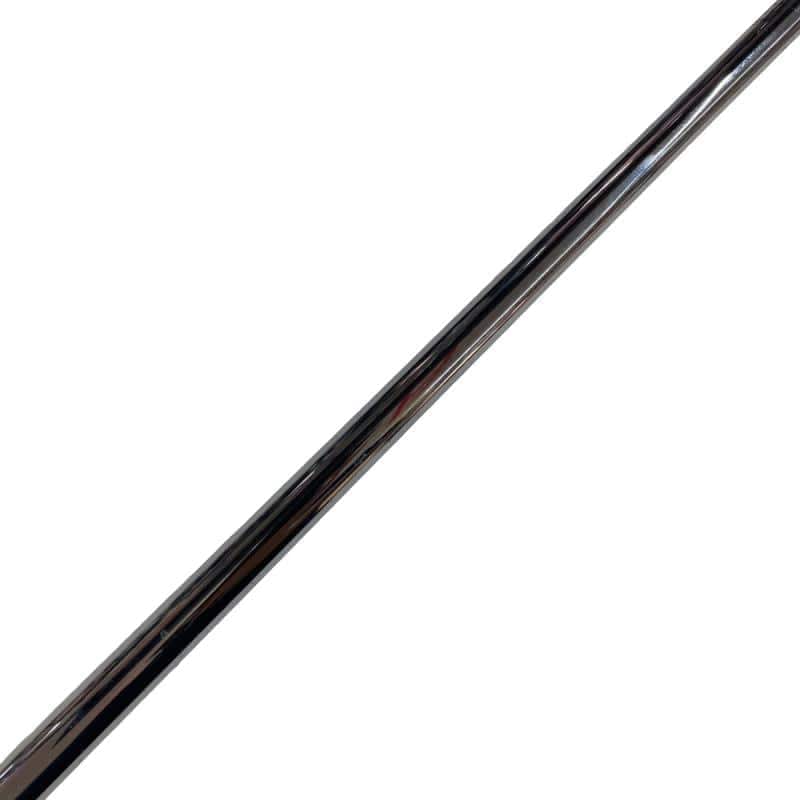 中古 ﾋﾟﾝ Redwood Anser パター 中古クラブを買うなら