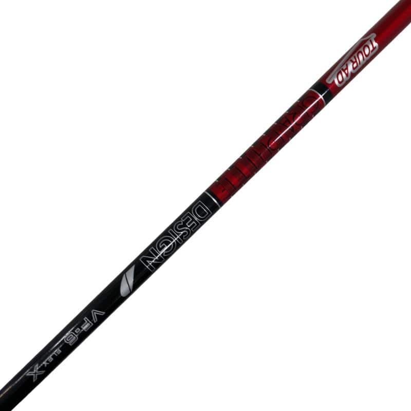 �s�r�q�S�@�@�X°