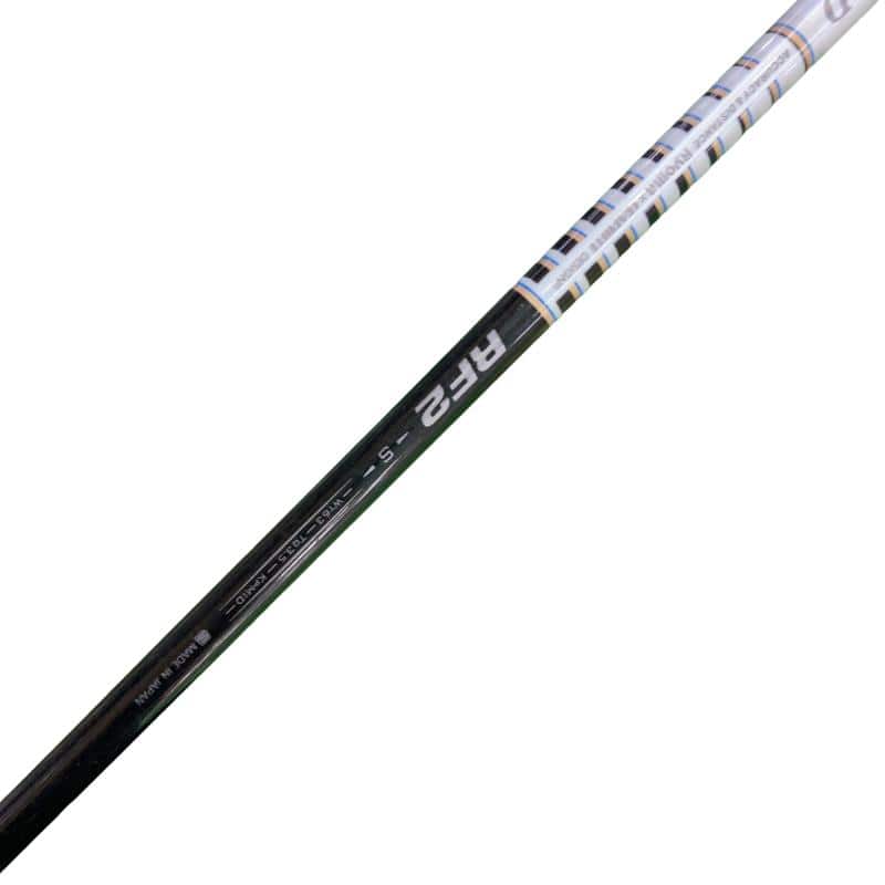�q���������@�e�@�u���b�N�@�e�T