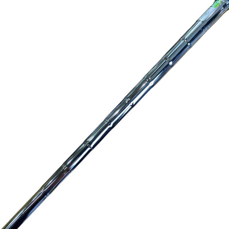 �s�`�m�j�@�b�q�t�h�r�d�q�@�R�R�O�l�@�R�S�C���`