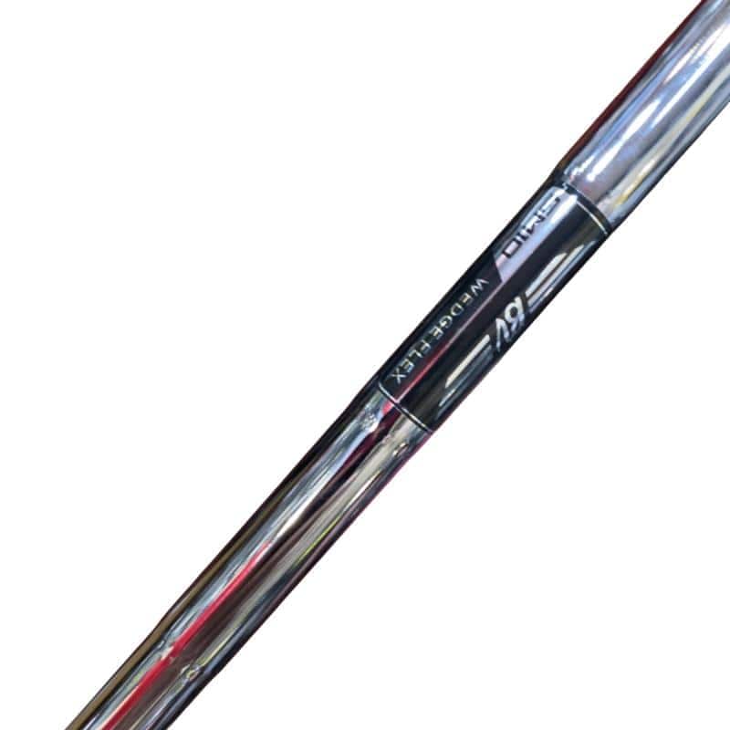 �u�n�j�d�x�@�r�o�h�m�@�l�h�k�k�d�c�@�r�l�P�O�@�c�A�[�N�����@�T�S°�^�P�O°�r