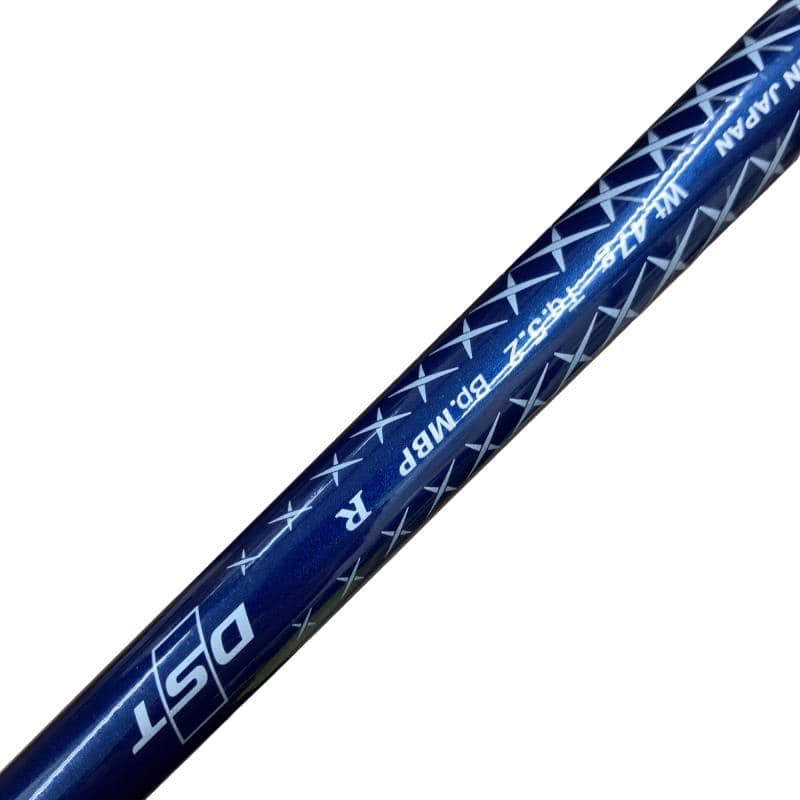 �w�w�h�n�i�Q�O�P�U�j�@�t�R�{