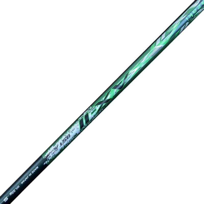 �w�w�h�n�i�Q�O�Q�Q�j�@�������@�g�U