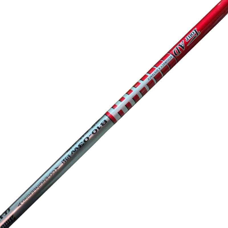 �s�n�t�q�r�s�`�f�d�@�w�|�c�q�h�u�d�@�f�q�i�Q�O�P�O�j�@�P�O�D�T°