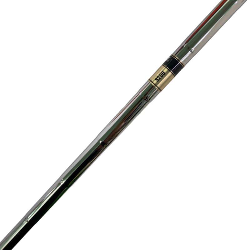 �u�n�j�d�x�@�r�o�h�m�@�l�h�k�k�d�c�@�r�l�P�P�@�c�A�[�N�����@�T�S°�^�P�Q°�c