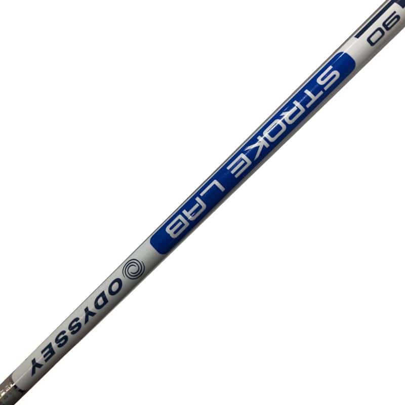 �`���|�n�m�d�@���P�@�R�S�C���`