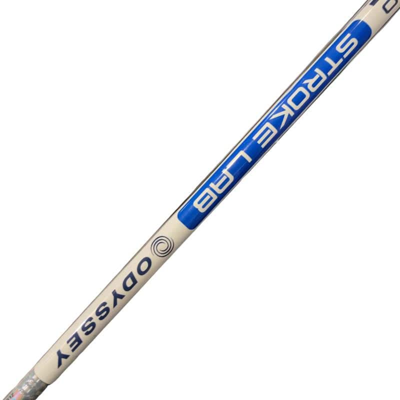 �`���|�n�m�d�@�s�q�h�|�a�d�`�l�@���V�@�R�S�C���`